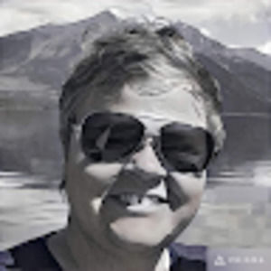 Meet your Posher, Ange